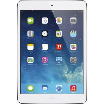 IPad Mini Retina 64GB WiFi + 4G LTE