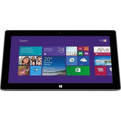 Surface Pro 2 256gb
