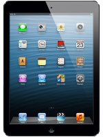 iPad Air 32GB WiFi  4G LTE