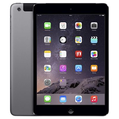 IPAD MINI 16GB WIFI 4G