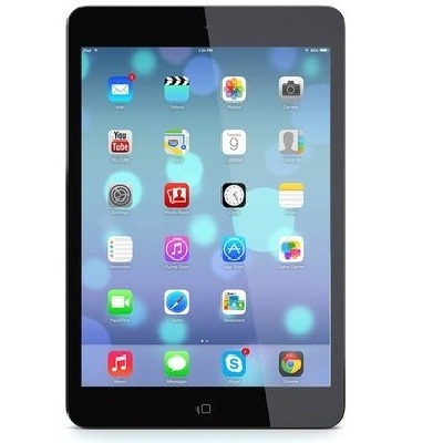 iPad Pro 12.9" Display 256GB WiFi