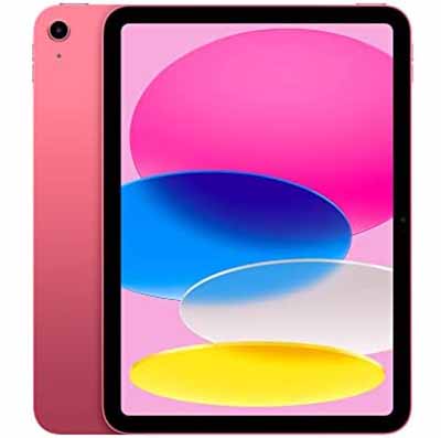 Apple iPad 10 64GB WIFI