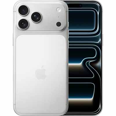 iPhone 17 Pro 1TB