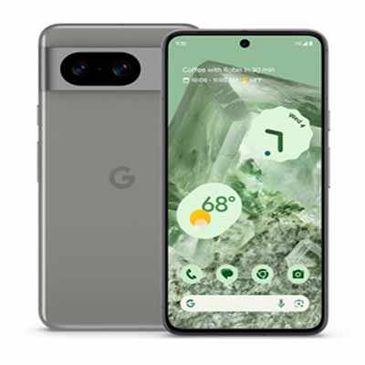 Pixel 8 128 GB