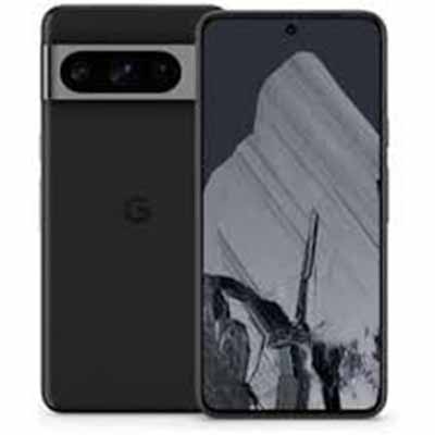 Pixel 8 Pro 256 GB