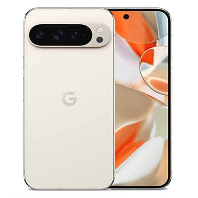 Pixel 9 Pro 256 GB