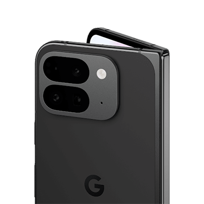 Pixel 9 Pro Fold 512 GB