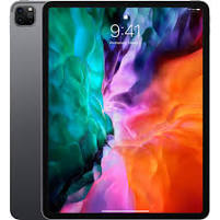iPad Pro 11 inch (2020)